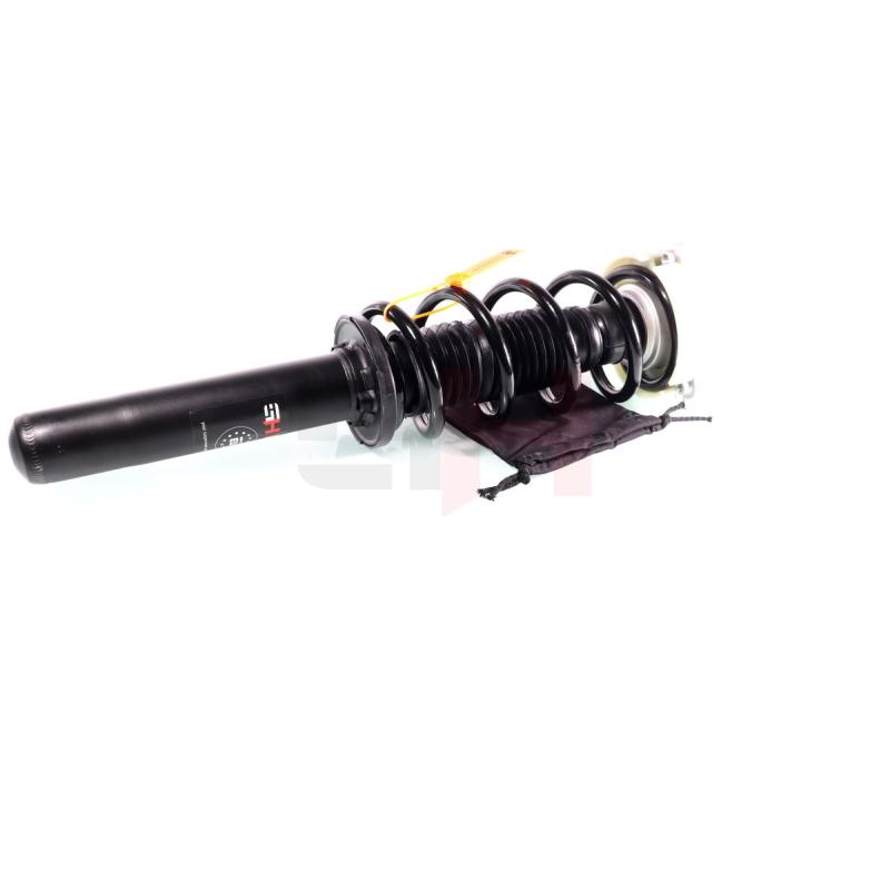 Jambe de suspension GH GH-334724C02 - Visuel 2
