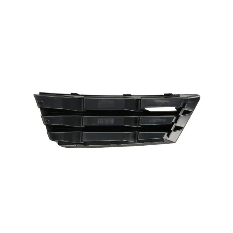 Grille de ventilation, pare-chocs avant gauche BLIC 5513-00-0030911P - Visuel 1