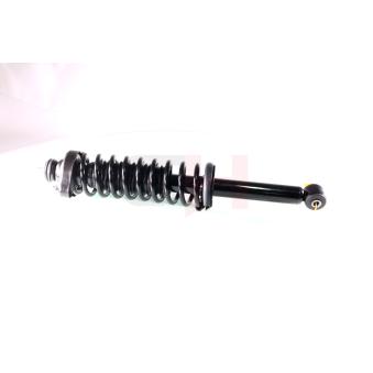 Jambe de suspension GH OEM MR554370