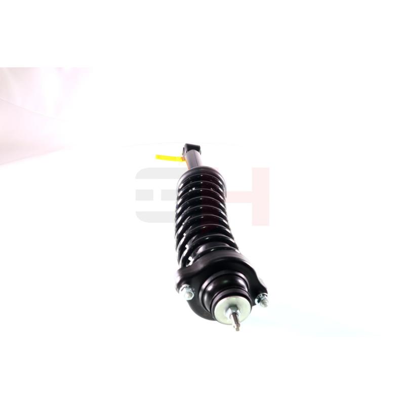Jambe de suspension GH GH-334890C01 - Visuel 1