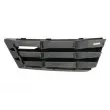BLIC 5513-00-0030912P - Grille de ventilation, pare-chocs avant droit 