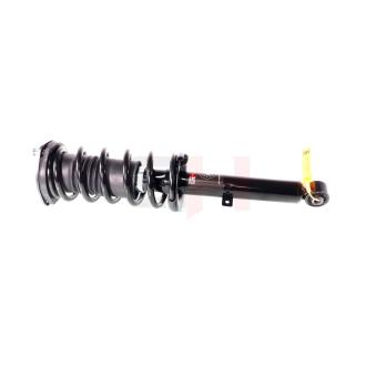 Jambe de suspension GH OEM 4868053010