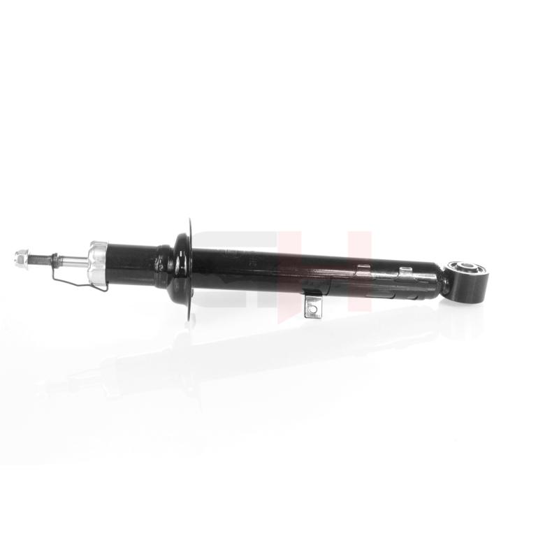 Amortisseur avant droit GH GH-336321H - Visuel 1
