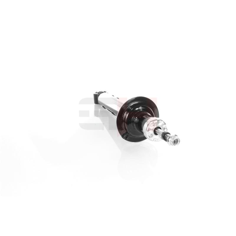 Amortisseur avant droit GH GH-336321H - Visuel 2