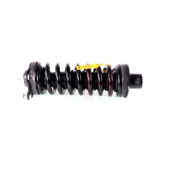 Jambe de suspension GH OEM K52088650AB