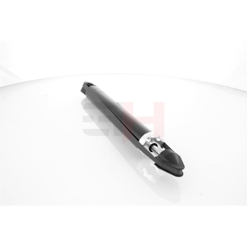 Jeu de 2 amortisseurs arrière GH GH-339907 - Visuel 1