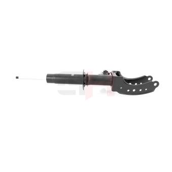 Amortisseur avant droit GH [GH-339940H]