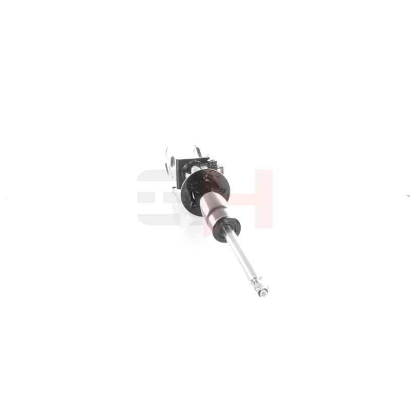 Amortisseur avant gauche GH GH-339940V - Visuel 2