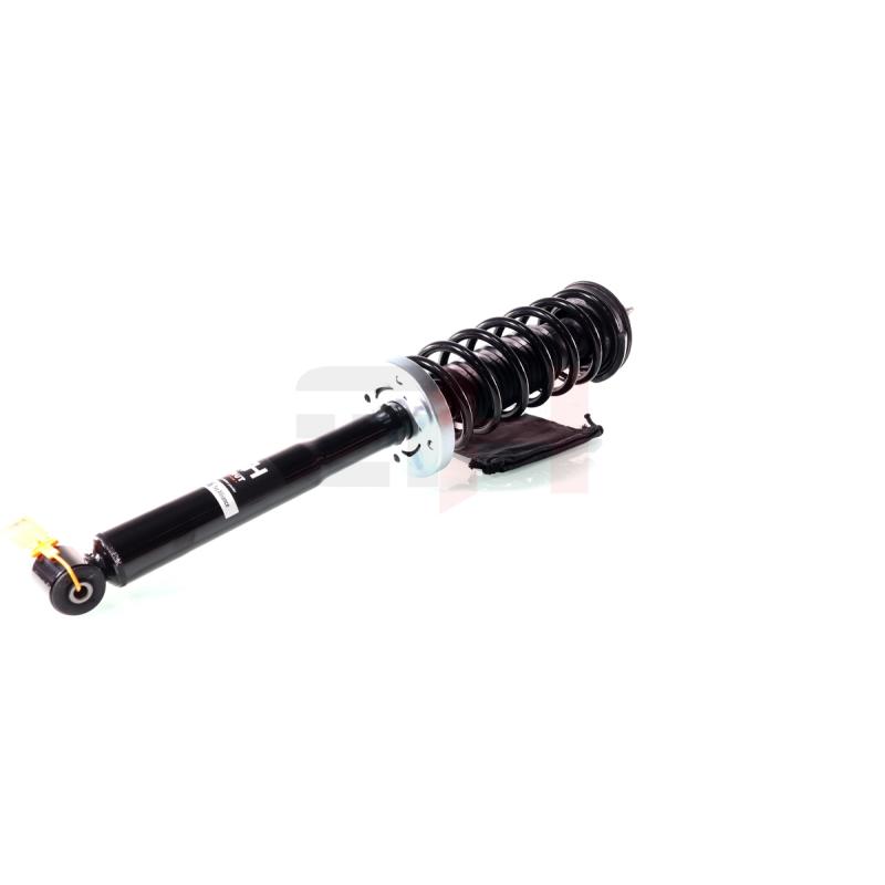 Jambe de suspension GH GH-339995C02 - Visuel 2