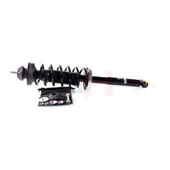Jambe de suspension GH OEM 191512335