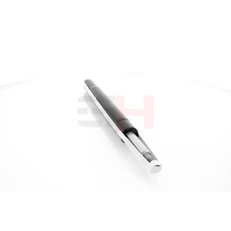 Jeu de 2 amortisseurs avant GH GH-344512 - Visuel 2