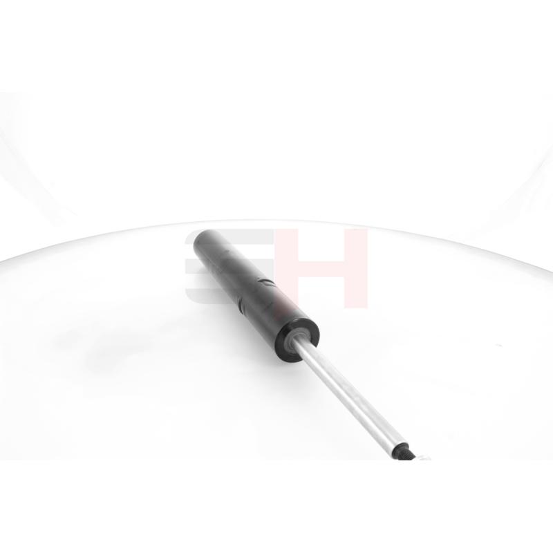 Jeu de 2 amortisseurs avant GH GH-344706 - Visuel 1