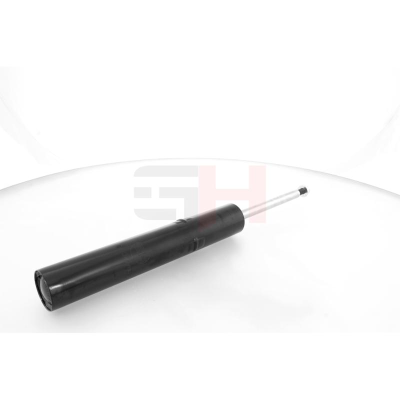 Jeu de 2 amortisseurs avant GH GH-344706 - Visuel 2