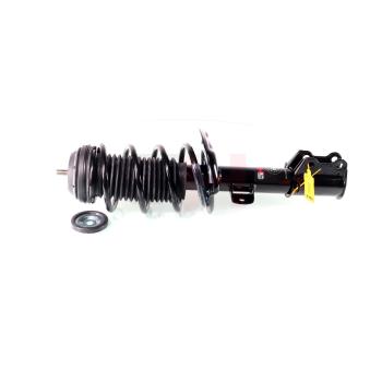 Jambe de suspension GH OEM 51813225