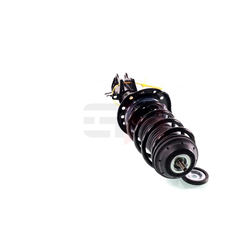 Jambe de suspension GH GH-351010C02 - Visuel 1