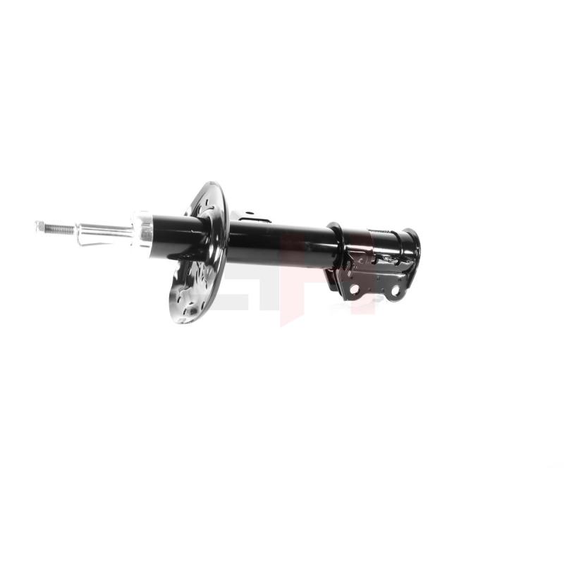 Amortisseur avant droit GH GH-351010H - Visuel 1