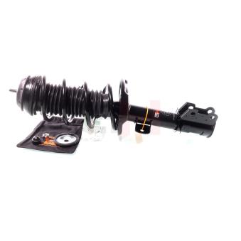 Jambe de suspension GH OEM 50521272