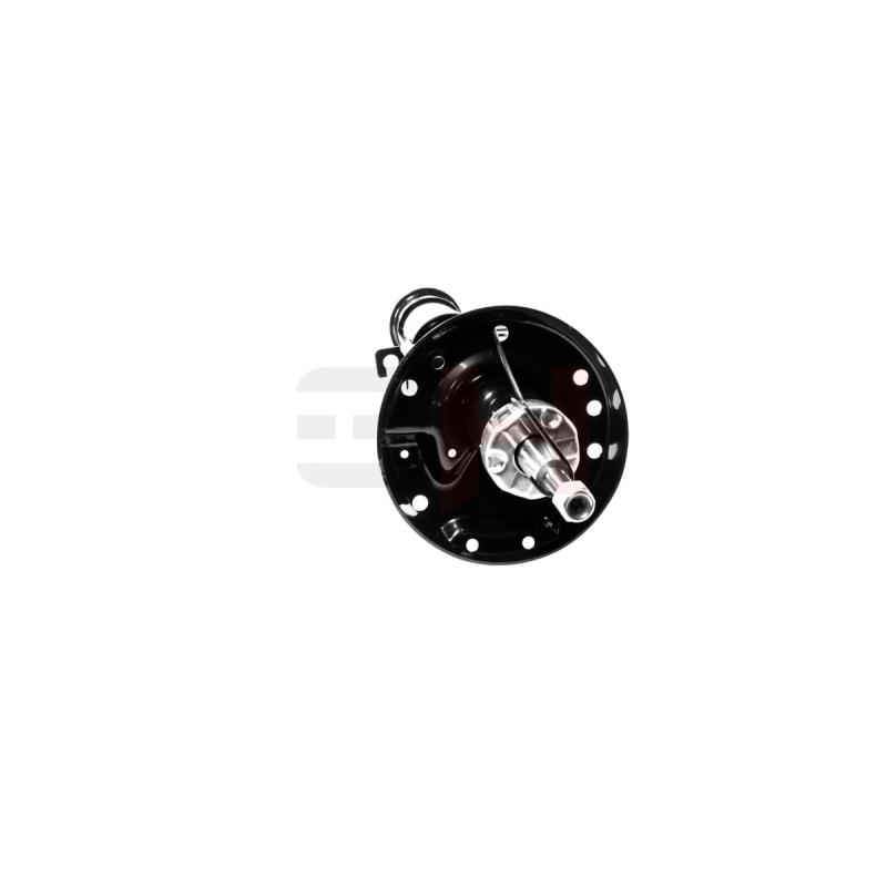 Amortisseur avant droit GH GH-351011H - Visuel 2