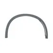 BLIC 5703-04-0096426P - Baguette et bande protectrice, aile avant droit 