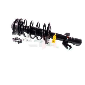 Jambe de suspension GH GH-351021C01