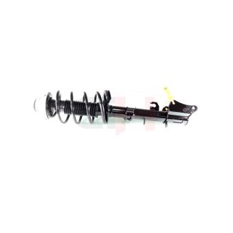 Jambe de suspension GH OEM 46841067