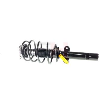 Jambe de suspension GH OEM 1115177