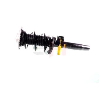 Jambe de suspension GH OEM 31306863136 Jambe de suspension GH OEM 31306863136