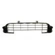 BLIC 5703-05-0519911Q - Grille de ventilation, pare-chocs