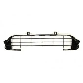 Grille de ventilation, pare-chocs BLIC 5703-05-0519911Q