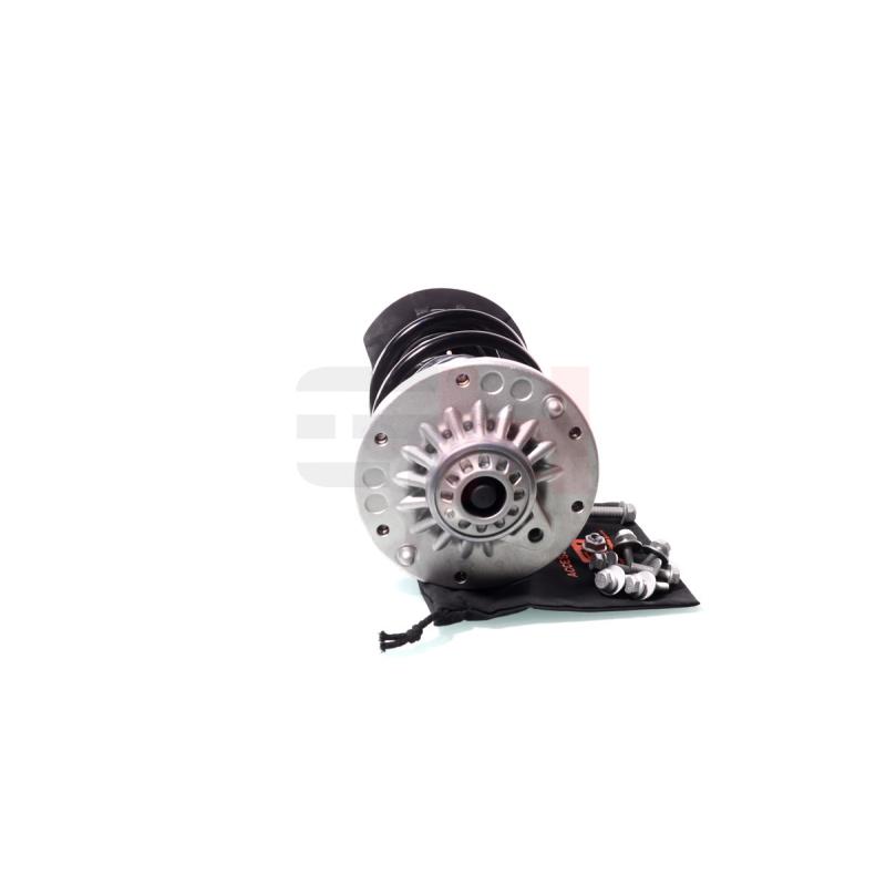 Jambe de suspension GH GH-351514C11A - Visuel 1