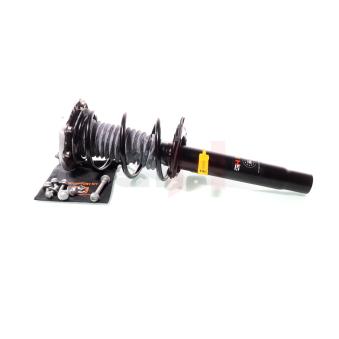 Jambe de suspension GH OEM 31306855817 Jambe de suspension GH OEM 31306855817