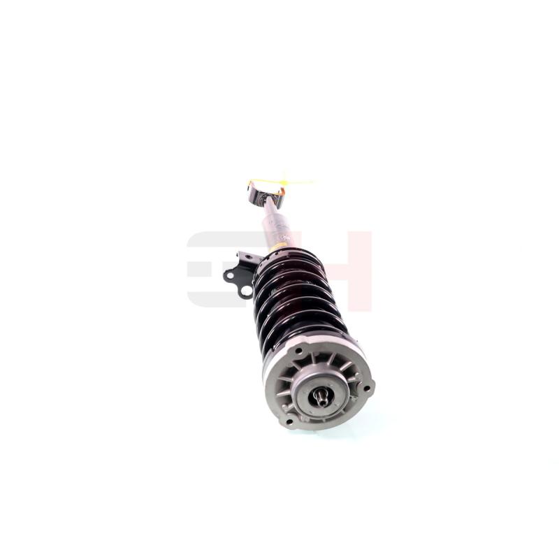 Jambe de suspension GH GH-351518C01 - Visuel 2