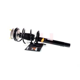 Jambe de suspension GH OEM 31306775098