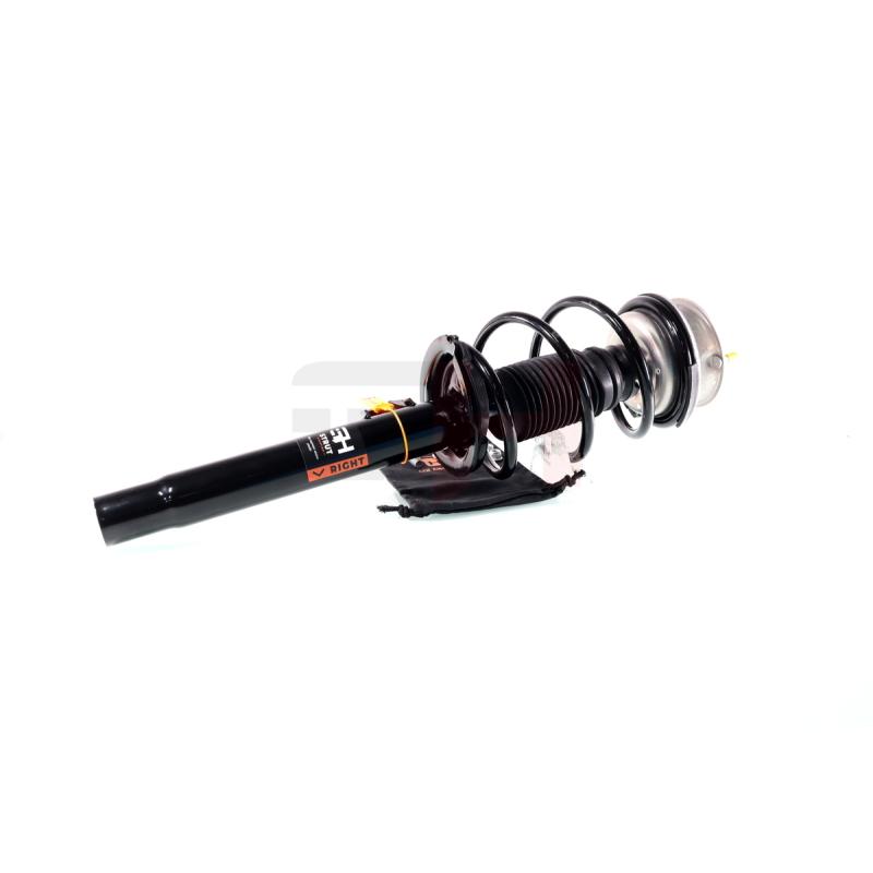 Jambe de suspension GH GH-351539C02 - Visuel 2