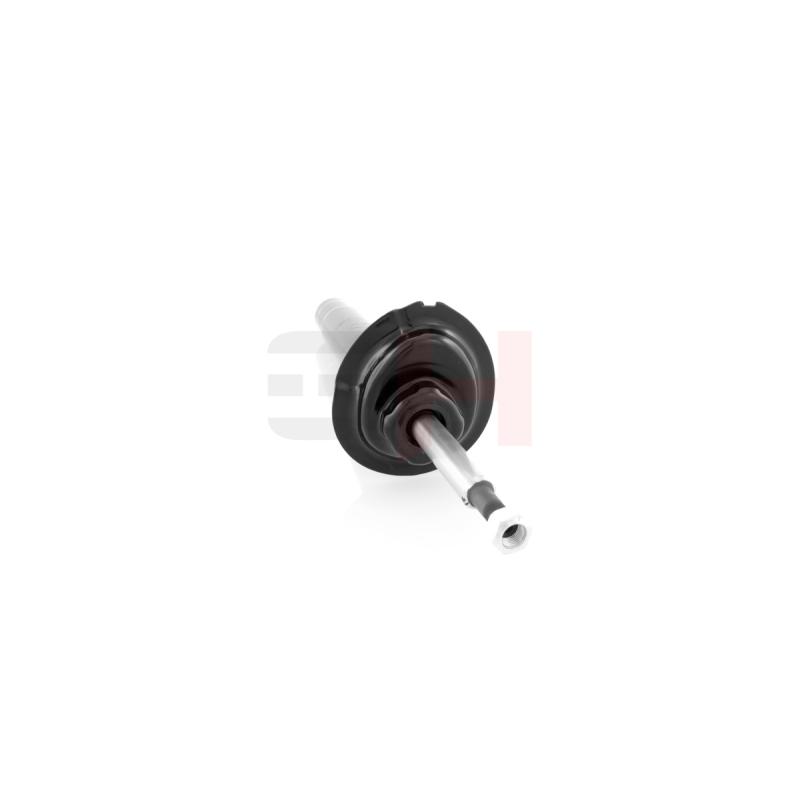Amortisseur avant droit GH GH-351539H - Visuel 1