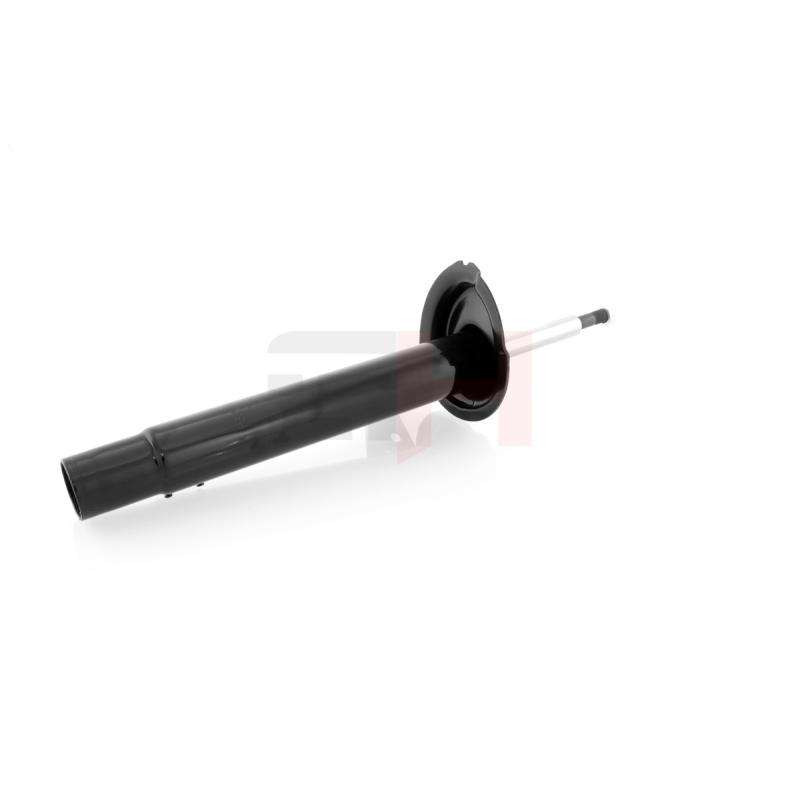 Amortisseur avant droit GH GH-351539H - Visuel 2