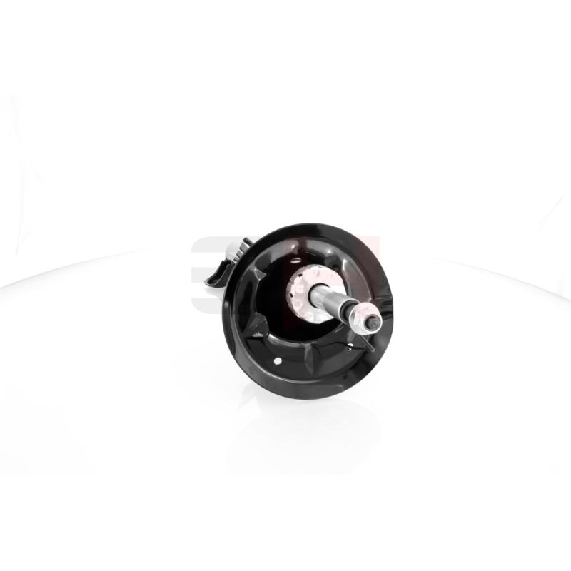 Amortisseur avant droit GH GH-351541H - Visuel 1