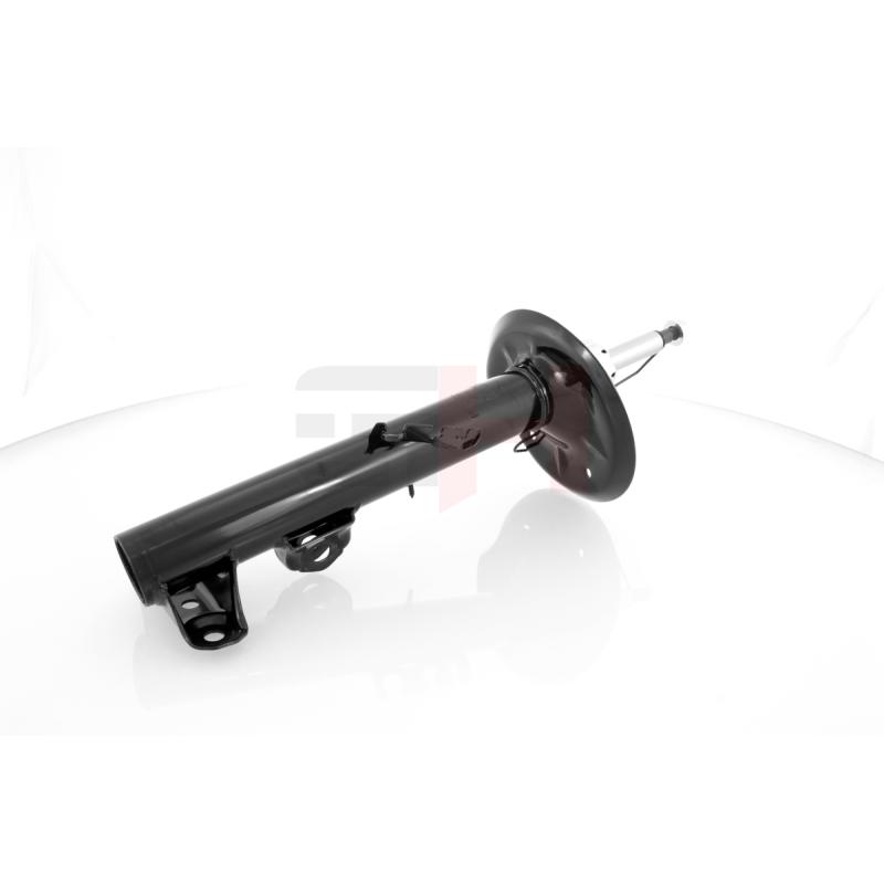 Amortisseur avant droit GH GH-351541H - Visuel 2