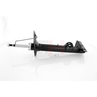 Amortisseur avant gauche GH OEM 31311092307