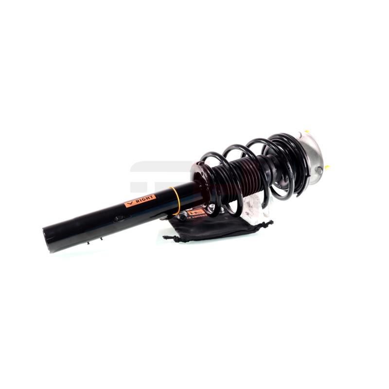 Jambe de suspension GH GH-351549C01 - Visuel 2