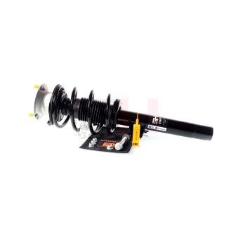 Jambe de suspension GH OEM 6780075