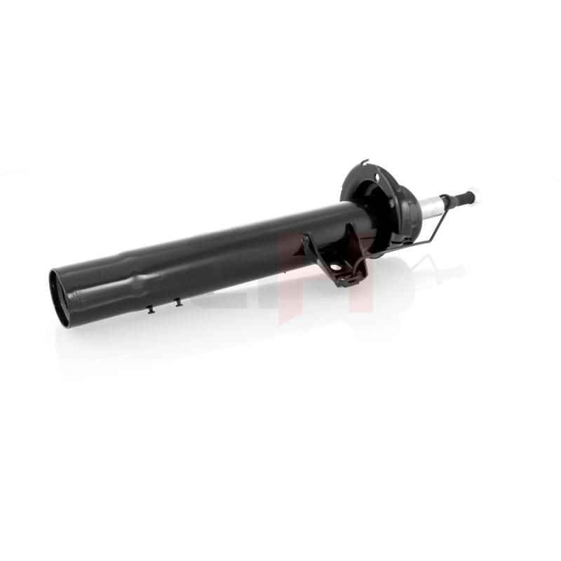 Amortisseur avant gauche GH GH-351549V - Visuel 2