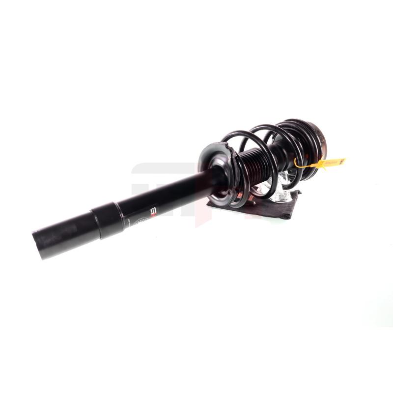 Jambe de suspension GH GH-351560C03 - Visuel 2