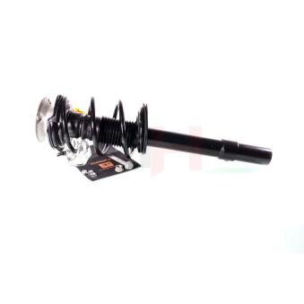 Jambe de suspension GH OEM 6775058