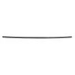 BLIC 5703-05-9569920P - Baguette et bande protectrice, pare-chocs