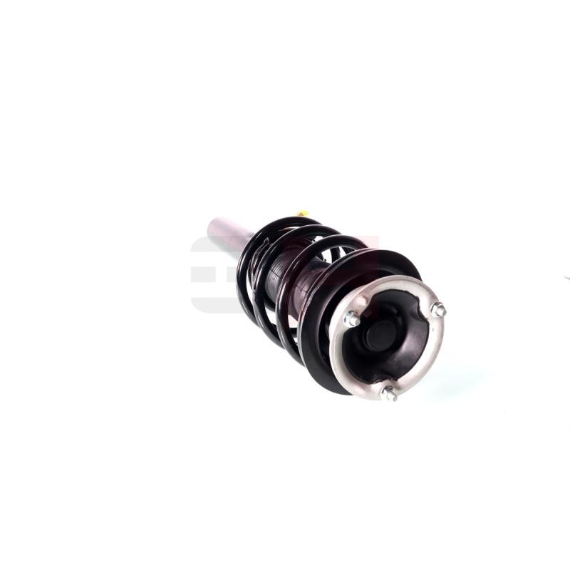 Jambe de suspension GH GH-351561C02 - Visuel 2