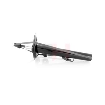 Amortisseur avant droit GH OEM 31311091503