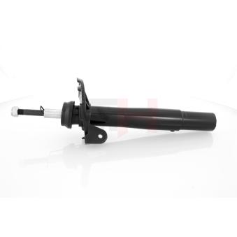Amortisseur avant droit GH GH-351572H