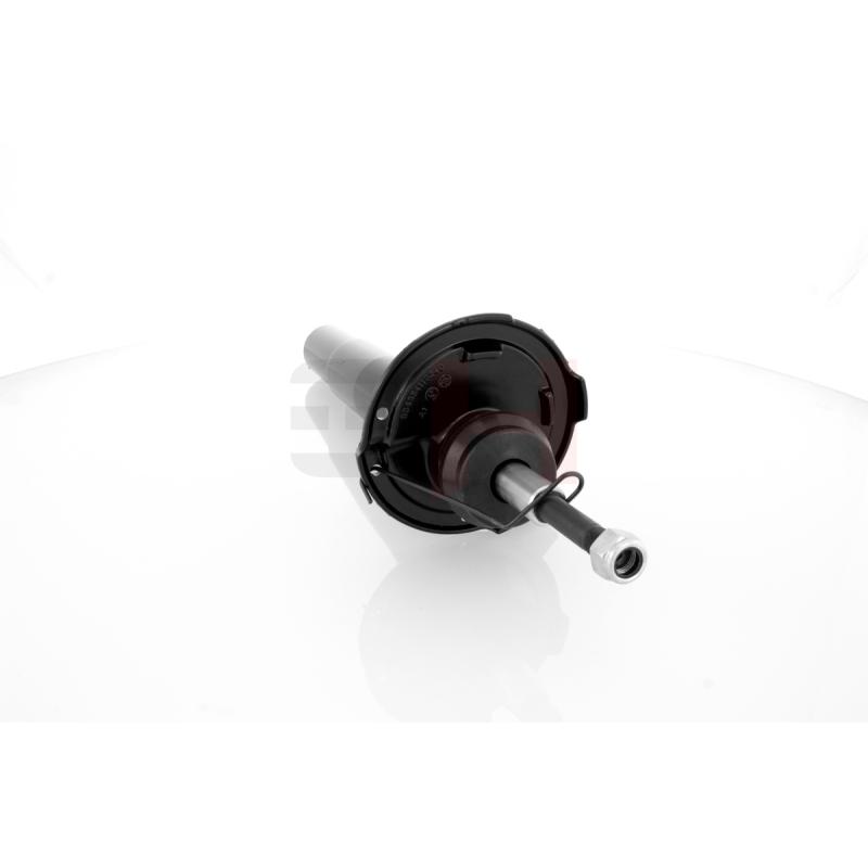 Amortisseur avant droit GH GH-351572H - Visuel 2