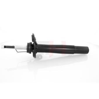 Amortisseur avant gauche GH GH-351572V